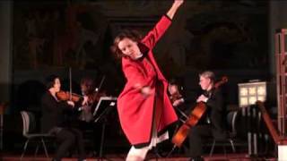 The Mockery and the Mocked.mp4