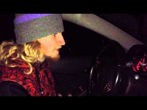 Jupiter's one shot my WHITE boy MADNESS!