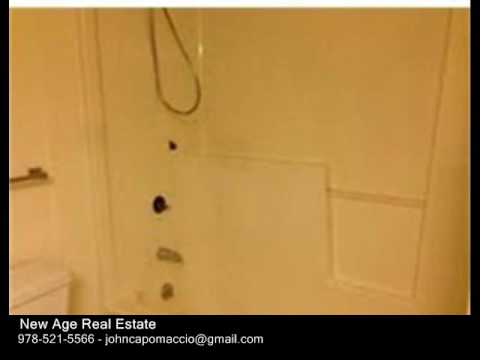 30 Chelsea St, Everett MA 02149 - Rental - Real Estate - For Sale -