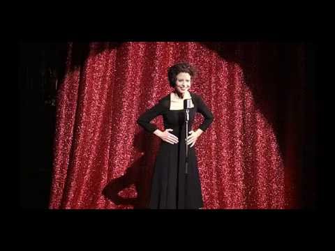 SPATZ UND ENGEL: Trailer (Langversion)