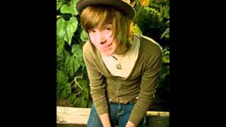 loversloveliarslie by Never Shout Never