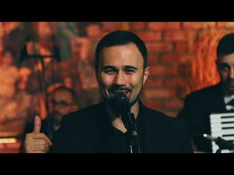 Zetvarska ljubov - Drim tim