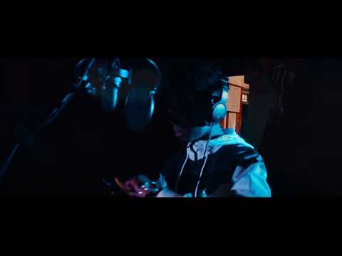 Chuzhe int _ Ba Youth ( B.T Music & Tim K )