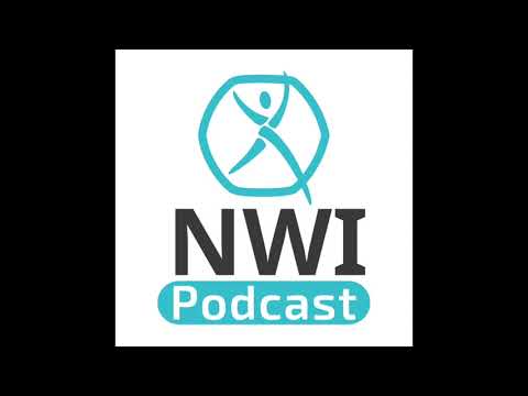 Advanced Genomic Solutions video/presentation/materials