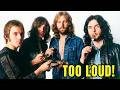 Remember Humble Pie? Why Peter Frampton’s departure changed everything