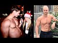 Bald and Fit Vs Hair and Fat: Who Do Girls Prefer? | Connor Murphy