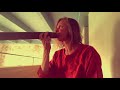 20. Didgeridoo Advanced tutorial: smooth Circular Breathing