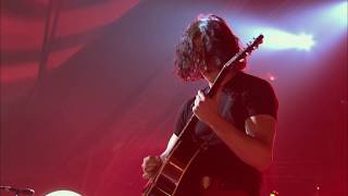 They Said | Long Live Music | 60th GRAMMYs