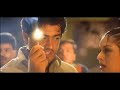 Vathikuchi Pathikadhuda Dheena Yuvan Vaali S P Balasubrahmanyam