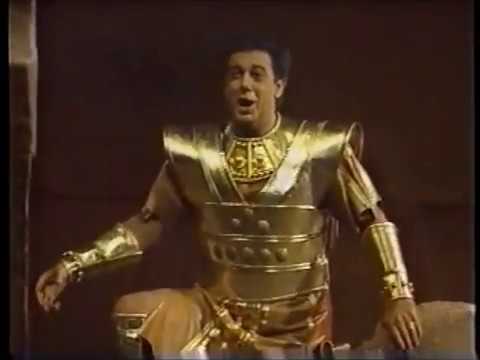 Intervalo Comercial da Rede Globo - 05/12/1990 - 1ª Parte