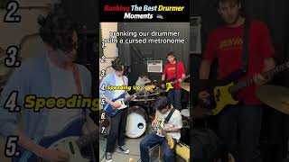 Download lagu Ranking The Best Drurmer Moments#USA#fyp#trend#Viral#funny#Ranking#Drurmer mp3 Download lagu Ranking The Best Drurmer Moments#USA#fyp#trend#Viral#funny#Ranking#Drurmer mp3