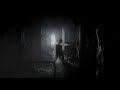 Hunt Showdown Quiet Calm Humming Loop