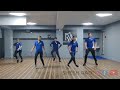 Zohra Jabeen Sikandar Salman Khan Rashmika Dance Cover Rao School Of Dance Dance Video Song