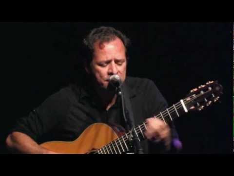 AQUI Y AJAZZ MARCIO FARACO INTERVIEW AT MONTREAL INTERNATIONAL JAZZ FESTIVAL.