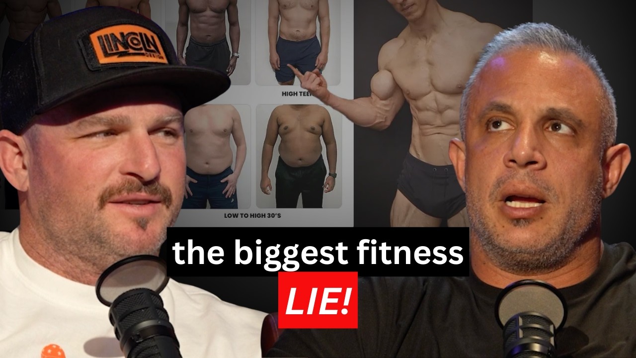 Featured Video