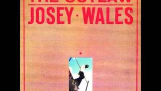 Josey Wales - No Bother Tax Me