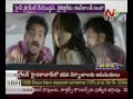 Rajini S Original Alex Pandian Advise