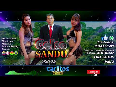 Celso sandu compania. petrolera