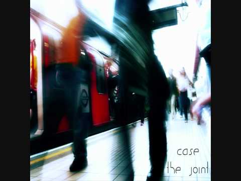 Ty - Case The Joint