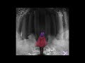 One of my original songs