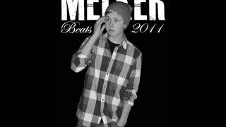 Dem Franchize Boys - Ridin' Rims [Melker Remix]