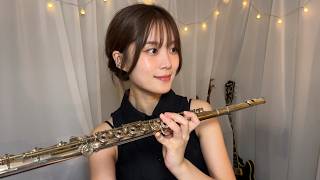 Download lagu 【演奏配信】俺の音たちを響かせますよ✩今夜こそモモンガ出るか…？！【フルーティスト】 mp3