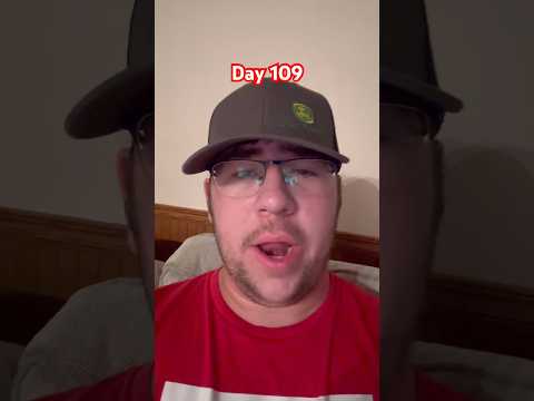 (Day 109) until @youtube comments on my vid? #youtube #comment