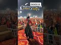 Dandiye के बहाने आ जाना Navratri Festival Dandiya