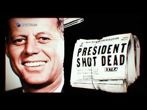 A vietnámi háború az előzményektől a következményekig 1.