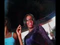 Ziggy D Ft Fatma Eno Mic Redone