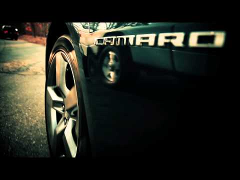 Neako - Whippin' Whippin' [Official Video]