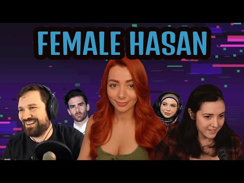 Idiot Influencers - Denims