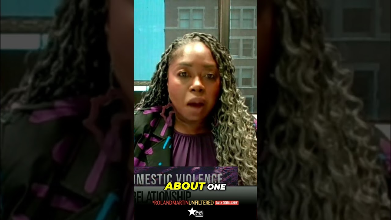 Love Bombing to Control. How It Begins #shorts