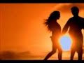 Armin Van Buuren - Love you more [Tekky Remix ...