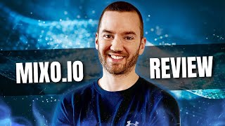 Video thumbnail for Mixo.IO Review 2024 (How To Build A Website With AI) by Marketing Island