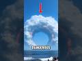 Top 5 Most Dangerous Natural Disaster on Earth
