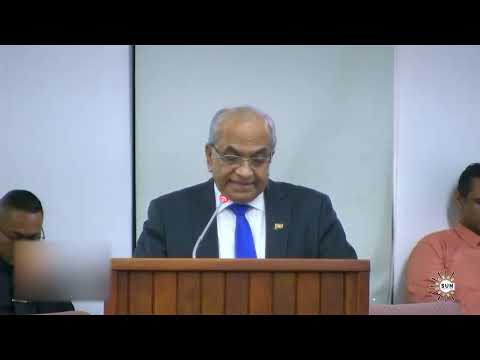 Description or Alt Text