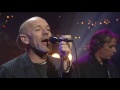 R.E.M. - "Man Sized Wreath" [Live from Austin, TX]