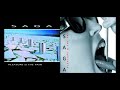 Saga 1997 (a) Pleasure & the Pain (2017 fan re-EQ)