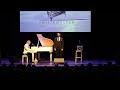 My Boy - George Hutton and Phil Coulter