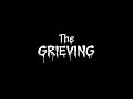 The Amazing World Of Gumball The Grieving
