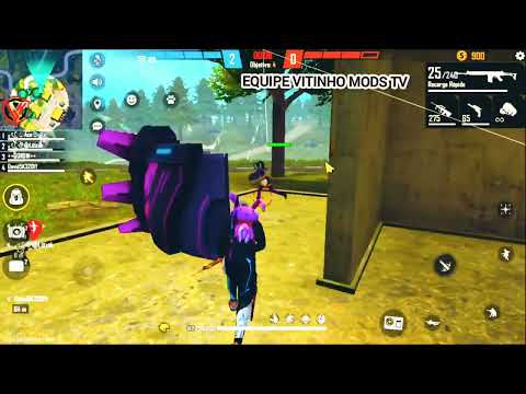 EITA VEM DE LK TEAM FAMILIA SÓ CLIENTES SATISFEITOS JOGANDO NA PRINCIPAL