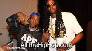 Curren$y   Bring Her Home