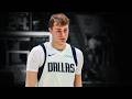Was The Cooper Flagg NBA Draft Rigged