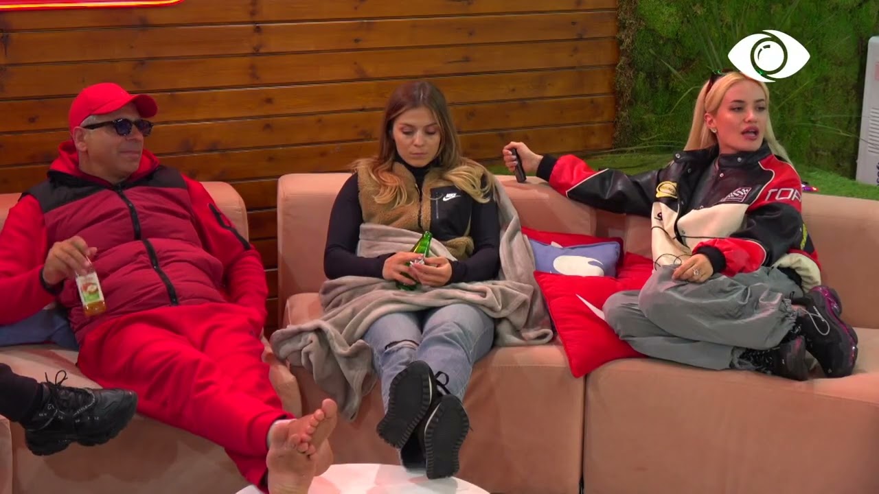 Pse mashtron?/ Debati Dea-Bledi, banorët përfshihen