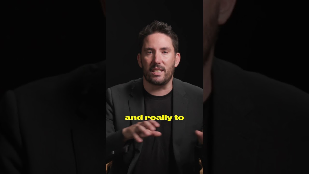 AI Solved a mathematical problem that we havent been able to in 200 years!