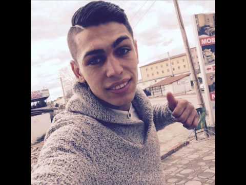 elion ramadani Only1 - Me Zivingum Samo Lake