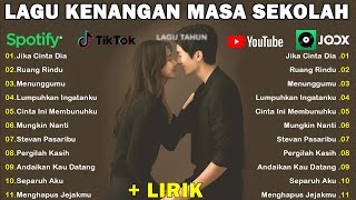 Download lagu Top Hits Spotify Indonesia 2025 | Top Spotify Indonesia 2025 | Lagu Terbaru mp3 Download lagu Top Hits Spotify Indonesia 2025 | Top Spotify Indonesia 2025 | Lagu Terbaru mp3