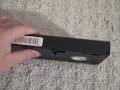 Here On Earth VHS Review