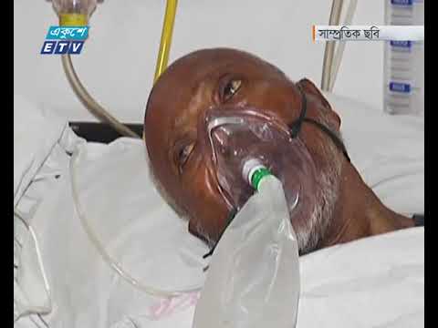 চলে গেলেন চট্টগ্রামের এমপি হওয়া ইউসুফ